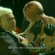 Illustration for article titled Expect More emFinal Fantasy XIII/em. But Dont Expect emFinal Fantasy X/em HD Any Time Soon.